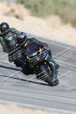 media/Nov-29-2025-TrackXperience (Sat) [[2953a387f4]]/1-Level 3/Session 4 (Turn 10)/